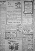 giornale/TO00185815/1916/n.76, 4 ed/006